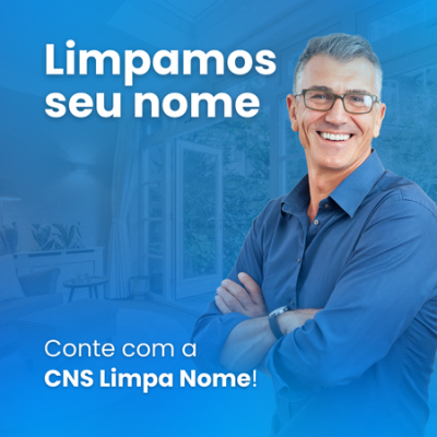Empresa que Limpa Nome em SP