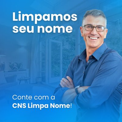 Empresa que limpa nome no Bom Retiro